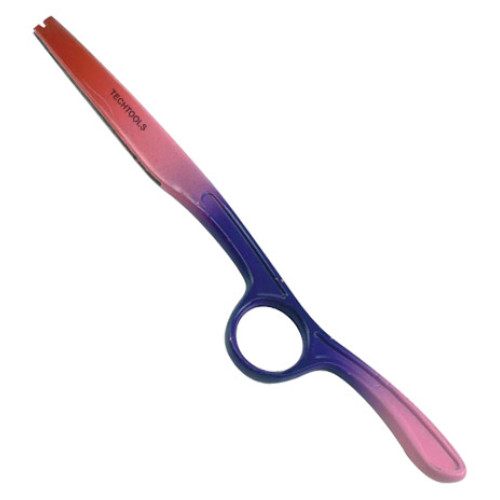 Capelli Più Nitida